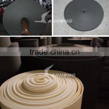 High quality manufacture PE XPE Foam sheet Roll