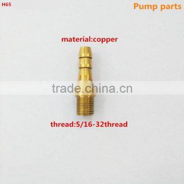 Pump Parts,bicycle Pump Parts,bicycl Pump Value,power Parts photo-4