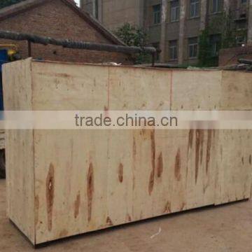 Neweek Vertical Hydraulic Cardboard Bailing Press Machine photo-6