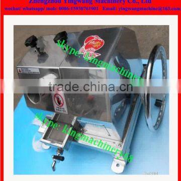 Sugarcane Juicer Machine photo-2