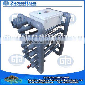 Fish Farming Equipment UV Sterilizer