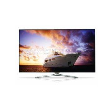 Samsung UN60F7100 60-Inch 1080p 240Hz 3D Ultra Slim Smart LED HDTV