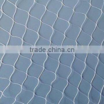 Nylon Multifilament Net