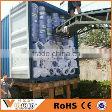 Pvc Expandable Flexible Garden Hose Pipe Price / Water Hose / Pvc Hose photo-5