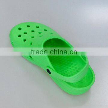 Mens Light Weight Comfortable EVA Sandals photo-4
