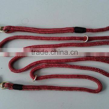 Pet Products,led Dog Leash photo-4