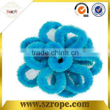 wholesale chenille stems piper cleaners