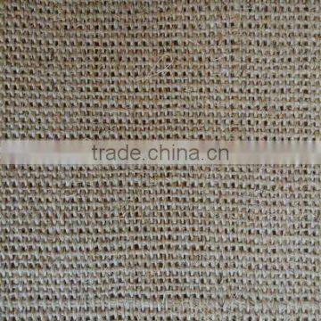 Woven Sisal Fabri for Sale photo-2