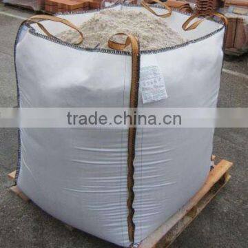 woven bulk bag pp big bag pp container bag