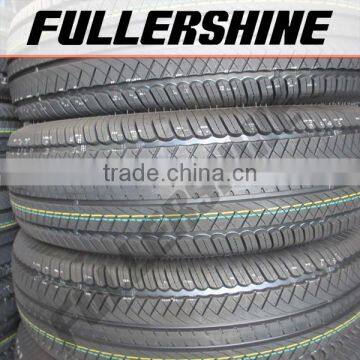 High quality 185/60R14 factory wholesale price of car tires