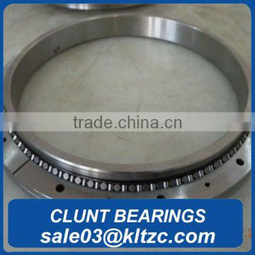 260DBS205y External gear slewing ring bearing for construction machinery