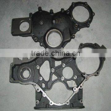Forklift Steering Wheel