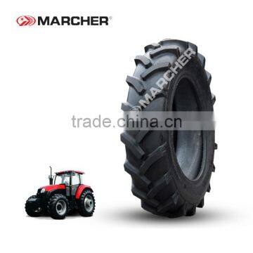 Agricultural Tires,Tractor Tires for Sale With DOT,CCC photo-4