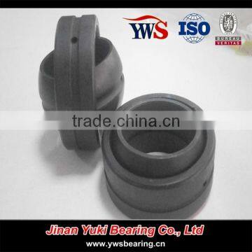 GE240ES GE240DS Forklift Tie Pillow Ball Rod End Bearing photo-2