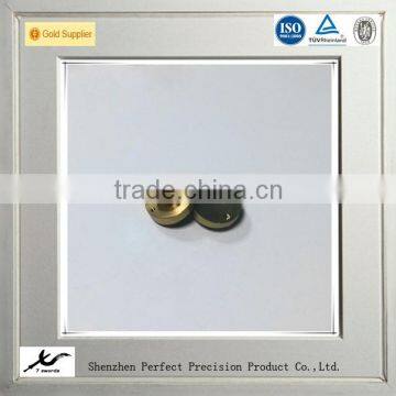 Customized Spare Parts for Medical Device photo-4