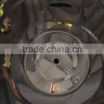 Stainless Steel Storage Tank/Storage Tank/316 Stainless Steel Drum photo-5