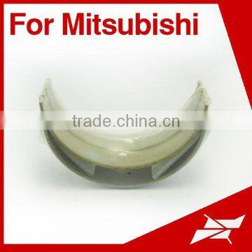Engine Main Bearing for Mitsubishi S6N Marine Diesel Engine Spare Parts photo-6