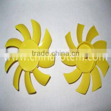 Chocolate Fountain Parts photo-4