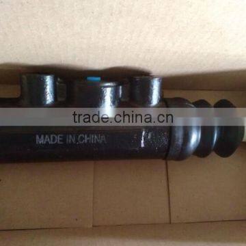 Truck Clutch Master Cylinder 395161 109740 096392 photo-2