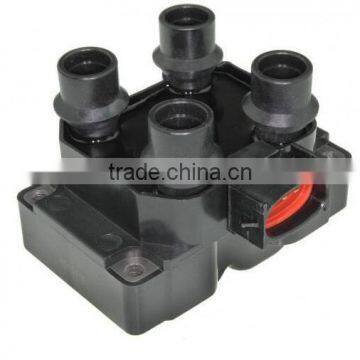 Ignition Coil F5RZ12029C YS4U-12029AA 1649067 6860288 6503279 photo-2