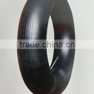 motorcycle inner tube 7.00/7.50-16