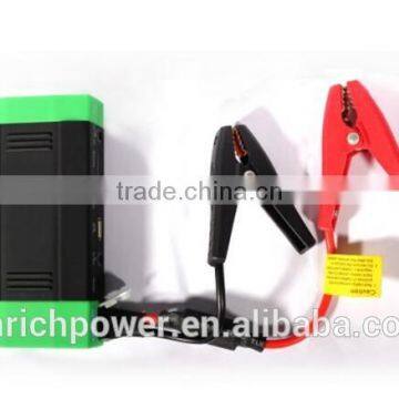 Car Jump Starter,car Jump Starter Carku E-power-21,epower Multi-function Jump Starter for 12v Car photo-4