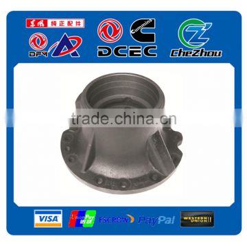 Dongfeng truck parts Wheel housing