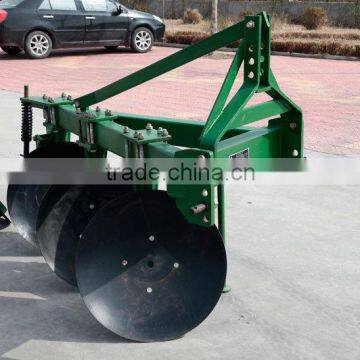 1LY-425 Disc Plough photo-5