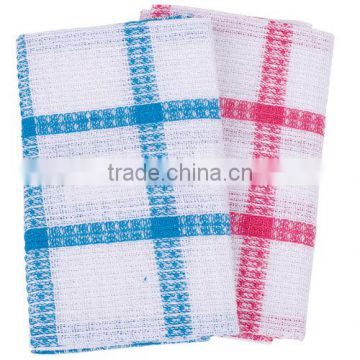 Micro fiber Cleaning Cloths