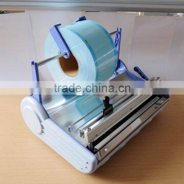 Hot Seller Sealing Capper Machine
