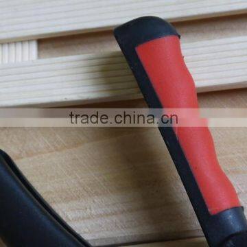 Pet Grooming Nail Scissors Pet Nail Clipper photo-2