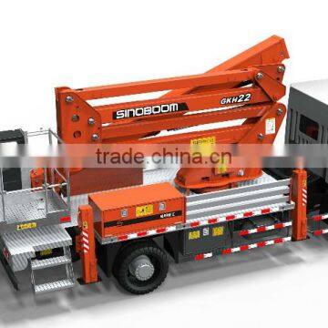 Non-slip Antirust Aluminium Alloy Bedplate photo-6