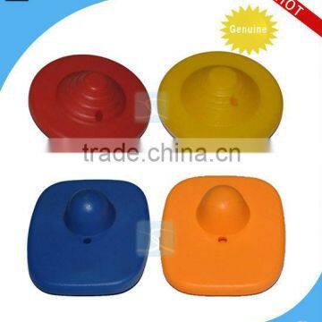 Clothing Stores Anti-theft EAS RF Radio Frequency Security Hard Tag photo-4