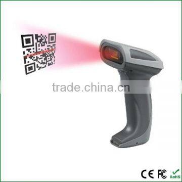 Shenzhen trust barcode scanner supplier for philippines