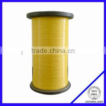 0.24mm Polyethylene Monofilament yarn for Bunting