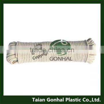 Gonhal Cotton Flag Rope