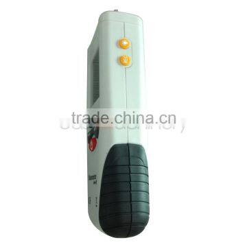 HT-1890 Portable Digital Manometer China Pressure Manometer Pressure Gauge Manometer Price photo-3