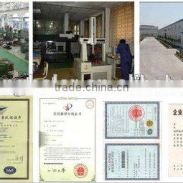 FDY System for Separating Waste/ Sorting Syetem photo-6