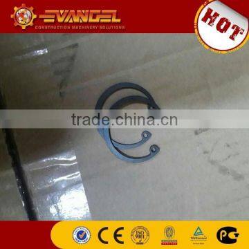 YTO Spare Parts Use for YTO Forklift (piston, Piston Ring, Cylinder Head Gasket,etc)