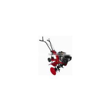 ANT-905B power tiller with petrol engine