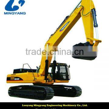 45t Hydraulic crawler Excavator SW460E