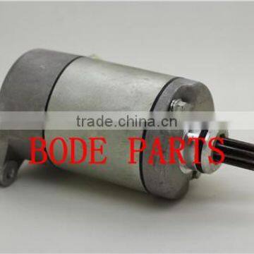 Kazuma Jaguar 500cc ATV STARTING MOTOR(BD-K011) photo-4