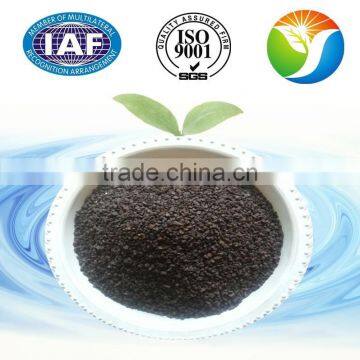 2016 High quality manganese ore ,manganese greensand look for buyers