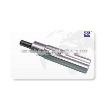 NQY SERIES OF FIXED-VALUE SCREW DRIVER