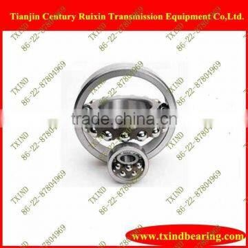 23056 Spherical roller bearing OEM brand