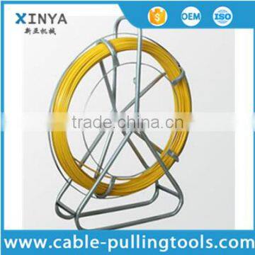High Quality Cable Pusher,Fiberglass Cable Pusher photo-4
