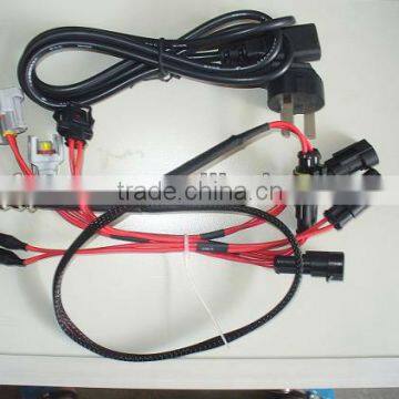 CRI-1000 Common Rail Solenoid Injector Tester