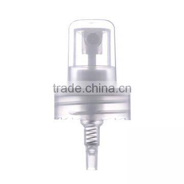 Mist Oil Sprayer Fine Mist Sprayer for Small Spray Bottles photo-2