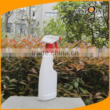 Trigger Spray Bottle Double Action Powerspray 0.5 Litre photo-4