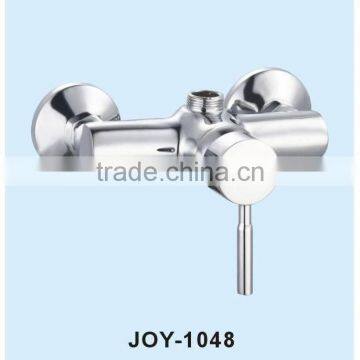 Kitchen Tap Mixer photo-2